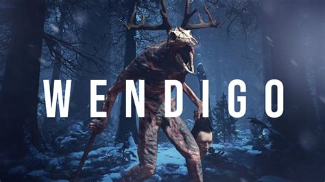 The Wendigo Curse: Uncovering the Truth Behind the Legend